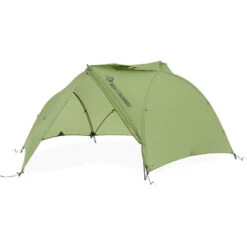 Sea To Summit Telos TR2 Plus Tent -Outwell Kamperen Winkel iview 5049177 001 pic6