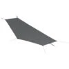 Sea To Summit Alto TR1 Lightfoot Tentgrondzeil -Outwell Kamperen Winkel iview 5049180 001 pic1
