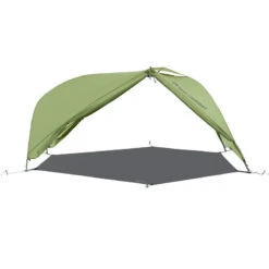Sea To Summit Telos TR2 Bigfoot Tent Footprint -Outwell Kamperen Winkel iview 5049186 001 pic3
