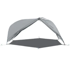Sea To Summit Telos TR2 Bigfoot Tent Footprint -Outwell Kamperen Winkel iview 5049186 001 pic4