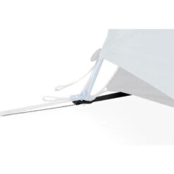 Sea To Summit Telos TR3 Lightfoot Grondzeil -Outwell Kamperen Winkel iview 5049187 001 pic5