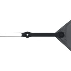 Sea To Summit Telos TR3 Bigfoot Tent Footprint -Outwell Kamperen Winkel iview 5049188 001 pic2