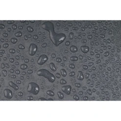 Sea To Summit Telos TR3 Bigfoot Tent Footprint -Outwell Kamperen Winkel iview 5049188 001 pic3