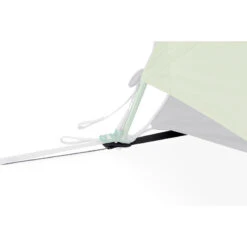 Sea To Summit Telos TR3 Bigfoot Tent Footprint -Outwell Kamperen Winkel iview 5049188 001 pic5