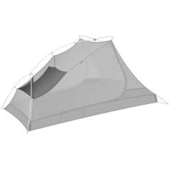 Sea To Summit Alto TR2 Gear Loft 13 Sea To Summit Alto TR2 Gear Loft -Outwell Kamperen Winkel iview 5049190 001 pic6