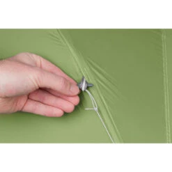 Sea To Summit Ground Control Guy Cords -Outwell Kamperen Winkel iview 5049193 001 pic3