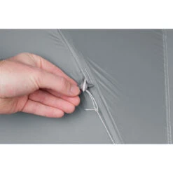 Sea To Summit Ground Control Guy Cords -Outwell Kamperen Winkel iview 5049193 001 pic4