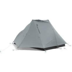 Sea To Summit Ground Control Guy Cords -Outwell Kamperen Winkel iview 5049193 001 pic6