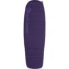 Sea To Summit Dames Comfort Plus Self Inflating Slaapmat -Outwell Kamperen Winkel iview 5049196 001 pic1