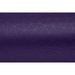 Sea To Summit Dames Comfort Plus Self Inflating Slaapmat 12 Sea To Summit Dames Comfort Plus Self Inflating Slaapmat -Outwell Kamperen Winkel iview 5049196 001 pic5