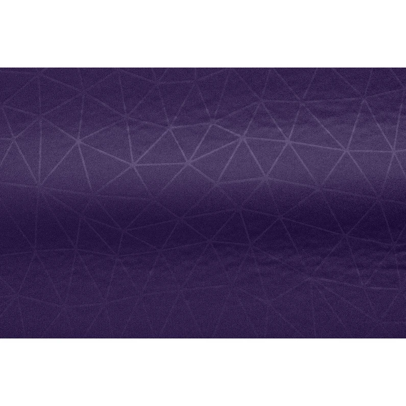 Sea To Summit Dames Comfort Plus Self Inflating Slaapmat 7 Sea To Summit Dames Comfort Plus Self Inflating Slaapmat - Afbeelding 5