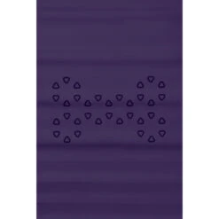 Sea To Summit Dames Comfort Plus Self Inflating Slaapmat 13 Sea To Summit Dames Comfort Plus Self Inflating Slaapmat -Outwell Kamperen Winkel iview 5049196 001 pic6