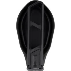 Sea To Summit Camp Kitchen Folding Serving Lepel -Outwell Kamperen Winkel iview 5049205 001 pic3