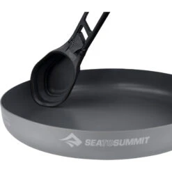 Sea To Summit Camp Kitchen Folding Serving Lepel -Outwell Kamperen Winkel iview 5049205 001 pic5