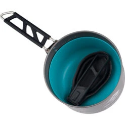 Sea To Summit Camp Kitchen Folding Serving Lepel -Outwell Kamperen Winkel iview 5049205 001 pic6