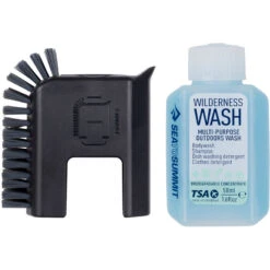 Sea To Summit Camp Kitchen Clean-up Set 10 Sea To Summit Camp Kitchen Clean-up Set -Outwell Kamperen Winkel iview 5049210 001 pic3