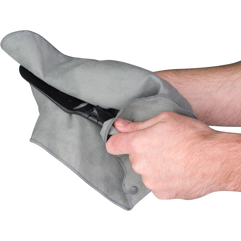 Sea To Summit Camp Kitchen Clean-up Set 8 Sea To Summit Camp Kitchen Clean-up Set - Afbeelding 6