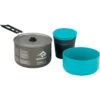 Sea To Summit Alpha 1.1 Kookset -Outwell Kamperen Winkel iview 5049213 001 pic1