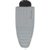 Sea To Summit Cinder Cd II Slaapzak -Outwell Kamperen Winkel iview 5049218 001 pic1