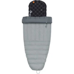 Sea To Summit Cinder Cd II Slaapzak 9 Sea To Summit Cinder Cd II Slaapzak -Outwell Kamperen Winkel iview 5049218 001 pic2