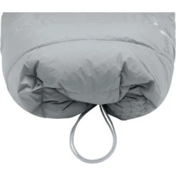 Sea To Summit Cinder Cd II Slaapzak 13 Sea To Summit Cinder Cd II Slaapzak -Outwell Kamperen Winkel iview 5049218 001 pic6