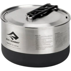 Sea To Summit Sigma 2.1 Kookset -Outwell Kamperen Winkel iview 5049221 001 pic5