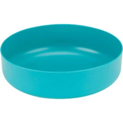 Sea To Summit Sigma 2.1 Kookset -Outwell Kamperen Winkel iview 5049221 001 pic6