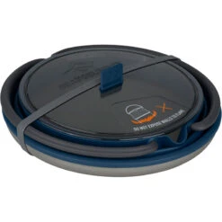 Sea To Summit X-12 Kookgerei Set -Outwell Kamperen Winkel iview 5049227 001 pic3