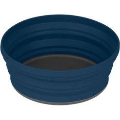 Sea To Summit X-12 Kookgerei Set -Outwell Kamperen Winkel iview 5049227 001 pic4