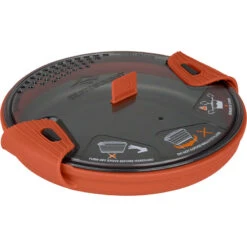 Sea To Summit X-21 Vouwbare Kookset 10 Sea To Summit X-21 Vouwbare Kookset -Outwell Kamperen Winkel iview 5049228 001 pic3