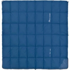 Sea To Summit Tanami Tm I Deken -Outwell Kamperen Winkel iview 5049229 001 pic4