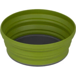 Sea To Summit X-31 Kookgerei Set -Outwell Kamperen Winkel iview 5049230 001 pic4