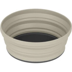 Sea To Summit X-31 Kookgerei Set -Outwell Kamperen Winkel iview 5049230 001 pic6