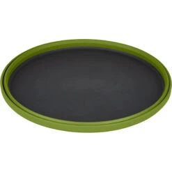 Sea To Summit X-Eetgerei 3 Set 10 Sea To Summit X-Eetgerei 3 Set -Outwell Kamperen Winkel iview 5049234 001 pic3