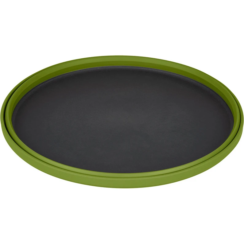 Sea To Summit X-Eetgerei 3 Set 5 Sea To Summit X-Eetgerei 3 Set - Afbeelding 3