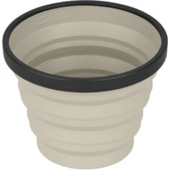 Sea To Summit X-Eetgerei 3 Set 13 Sea To Summit X-Eetgerei 3 Set -Outwell Kamperen Winkel iview 5049234 001 pic6