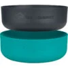 Sea To Summit Deltalight Bowl Set -Outwell Kamperen Winkel iview 5049235 001 pic1