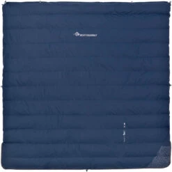 Sea To Summit Tanami Tm II Deken -Outwell Kamperen Winkel iview 5049236 001 pic3