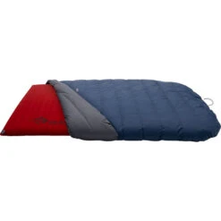 Sea To Summit Tanami Tm II Deken -Outwell Kamperen Winkel iview 5049236 001 pic5