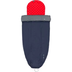 Sea To Summit Glow Gw II Slaapzak -Outwell Kamperen Winkel iview 5049246 001 pic2