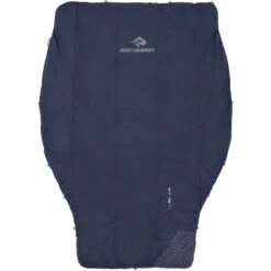 Sea To Summit Glow Gw II Slaapzak -Outwell Kamperen Winkel iview 5049246 001 pic3