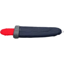 Sea To Summit Glow Gw II Slaapzak -Outwell Kamperen Winkel iview 5049246 001 pic5