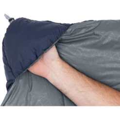 Sea To Summit Glow Gw II Slaapzak -Outwell Kamperen Winkel iview 5049246 001 pic6