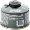 Optimus 4-Season Gas -Outwell Kamperen Winkel iview 5049273 001 pic1