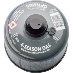 Optimus 4-Season Gas -Outwell Kamperen Winkel iview 5049273 001 pic4