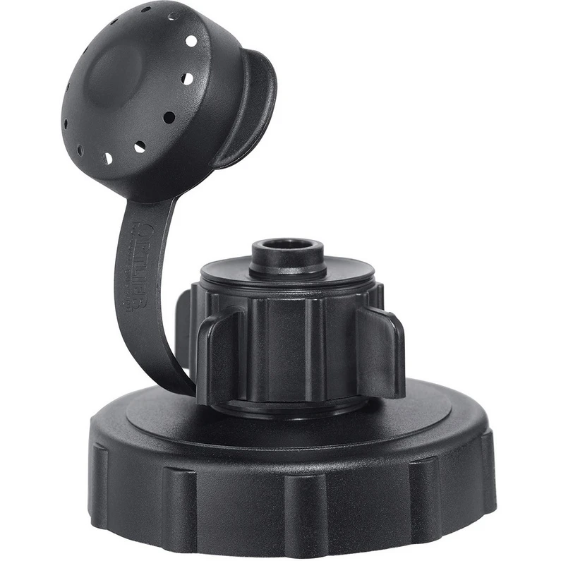 Katadyn Camp Serie Douche Adapter 3 Katadyn Camp Serie Douche Adapter