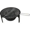 Relags Campire Pop Up Grill 2 Relags Campire Pop Up Grill -Outwell Kamperen Winkel iview 5049291 001 pic1