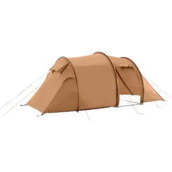 Nordisk Reisa 4 PU Tent 9 Nordisk Reisa 4 PU Tent -Outwell Kamperen Winkel iview 5049346 001 pic2