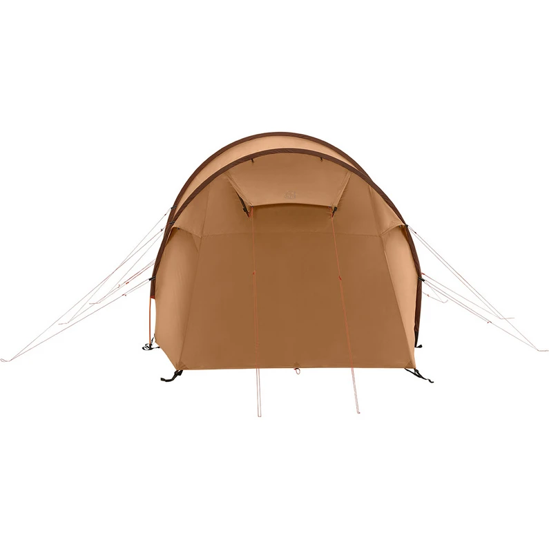 Nordisk Reisa 4 PU Tent 8 Nordisk Reisa 4 PU Tent - Afbeelding 6