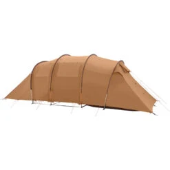 Nordisk Reisa 6 PU Tent -Outwell Kamperen Winkel iview 5049347 001 pic2